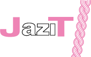 Jazit